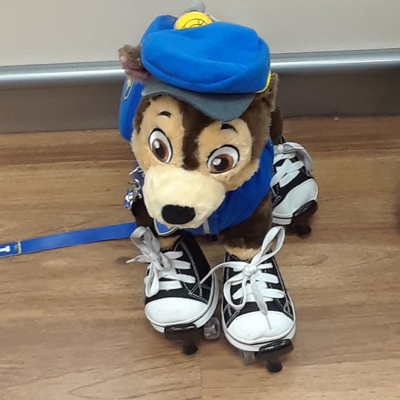 Meet your Posher, Go Ahead Shop My Closet - Picture 2 of 2